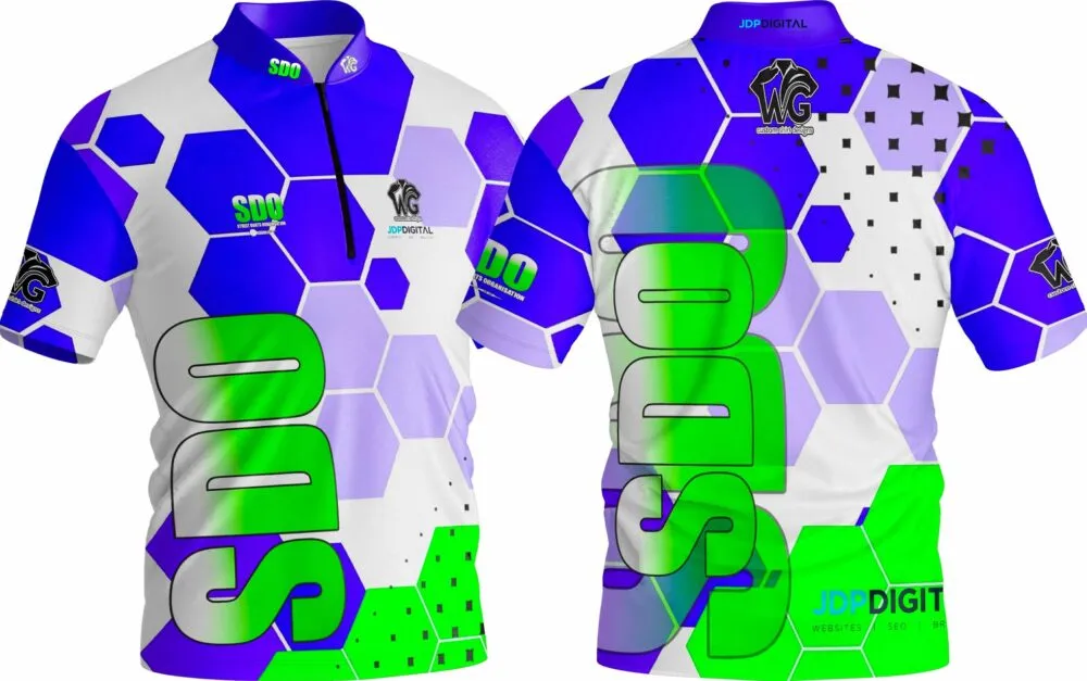 530812362_1116307133705973_8144763778433470759_n