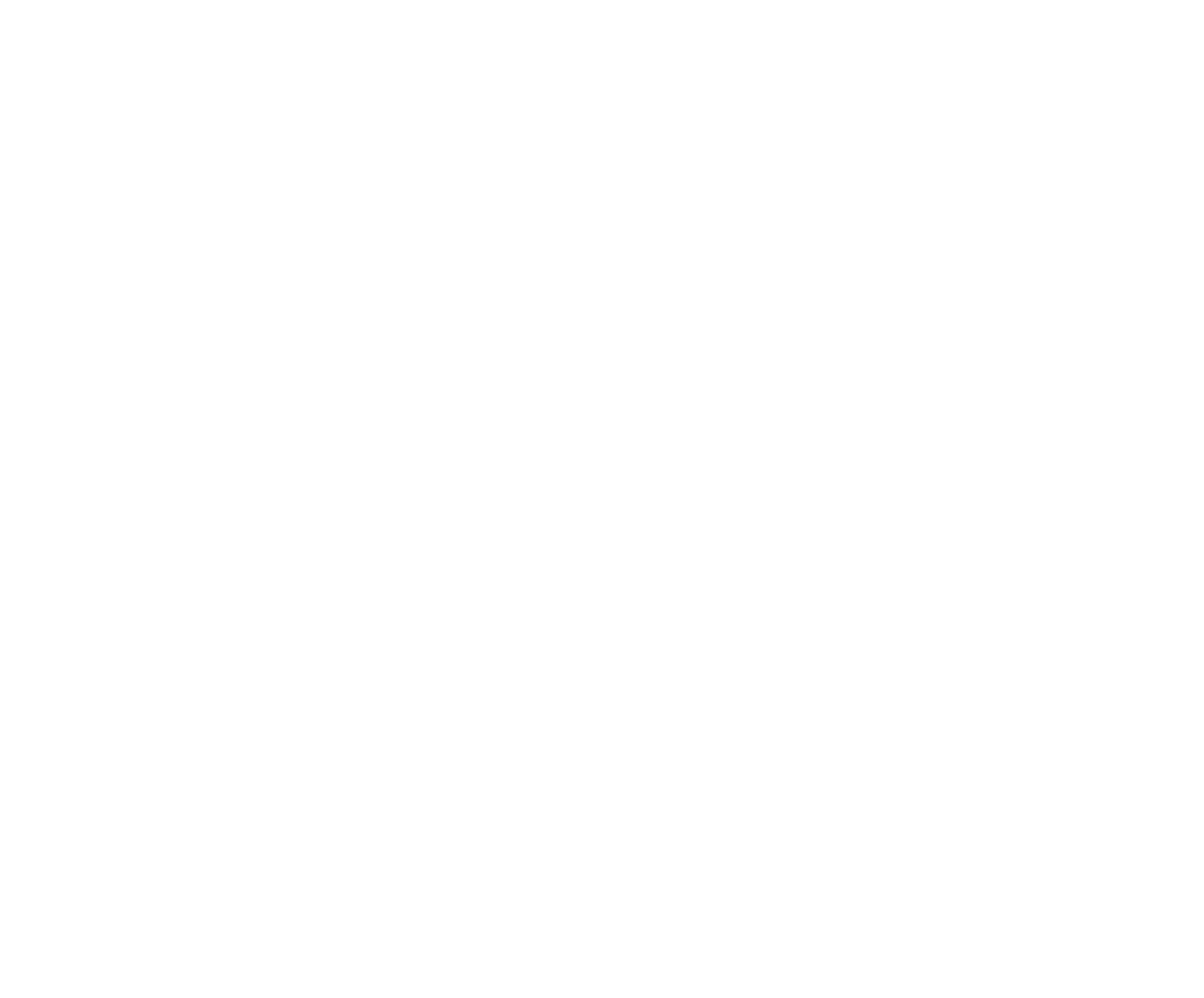 WG Custom Shirt Designs